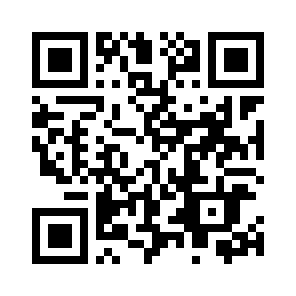 仙台市でお探しの街ガイド情報|仙台市役所財政局　南固定資産税課家屋第二係のQRコード