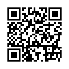 仙台市でお探しの街ガイド情報|仙台市役所都市整備局　公共施設マネジメント推進課・推進調整係のQRコード