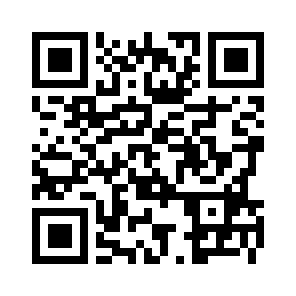仙台市でお探しの街ガイド情報|仙台市役所　教育局・教育委員会事務局総務課課長のQRコード