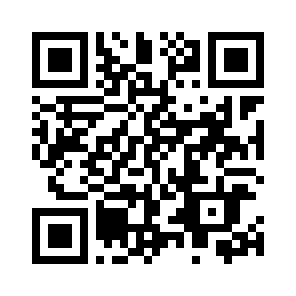 仙台市街ガイドのお薦め|仙台市役所建設局公園課青葉山公園整備室のQRコード