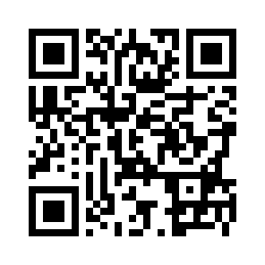 仙台市の街ガイド情報なら|仙台市役所教育局　仙台子ども体験プラザのQRコード