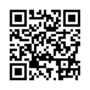 仙台市でお探しの街ガイド情報|仙台市役所　建設局河川課課長のQRコード