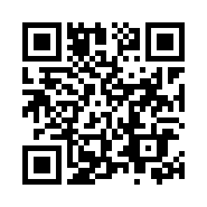 仙台市の街ガイド情報なら|仙台市役所　青葉区児童館八幡児童館のQRコード