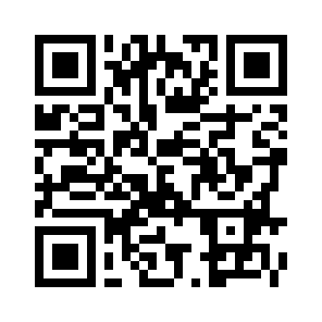 仙台市の人気街ガイド情報なら|仙台市立／中野小学校のQRコード