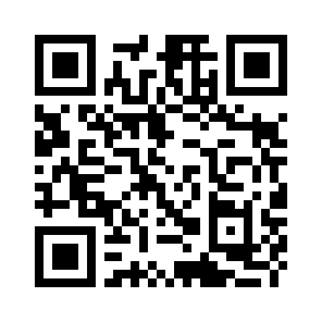 仙台市街ガイドのお薦め|有限会社センエンユニフォーム販売のQRコード