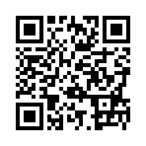 仙台市の人気街ガイド情報なら|仙台市役所危機管理室　防災計画課施設整備係のQRコード