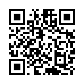 仙台市でお探しの街ガイド情報|仙台市役所財政局　収納管理課・納税管理係のQRコード