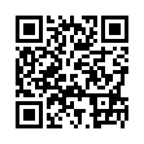 仙台市で知りたい情報があるなら街ガイドへ|仙台市役所　太白区市民センター太白区中央市民センターのQRコード