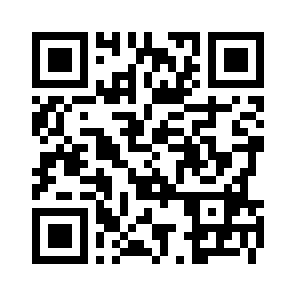 仙台市で知りたい情報があるなら街ガイドへ|宮城県後期高齢者医療　広域連合のQRコード