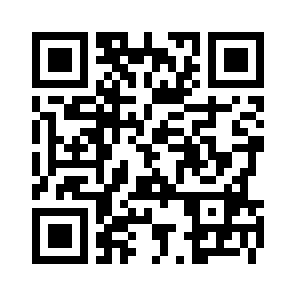 仙台市街ガイドのお薦め|仙台市役所　健康福祉局介護保険課介護保険係のQRコード