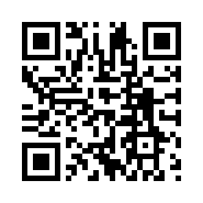 仙台市の街ガイド情報なら|仙台市役所健康福祉局　健康政策課・課長のQRコード