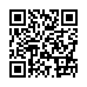 仙台市の街ガイド情報なら|仙台市役所総務局　広報課政策広報係のQRコード