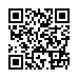 仙台市の街ガイド情報なら|仙台市役所　若林区若林区情報センターのQRコード