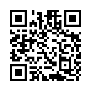 仙台市街ガイドのお薦め|アンレクレ仙台泉のQRコード