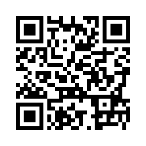 仙台市の街ガイド情報なら|仙台市役所交通局　財務課・契約管財係のQRコード