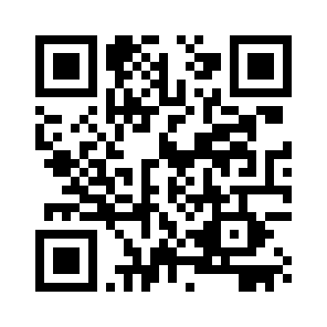 仙台市でお探しの街ガイド情報|仙台市役所　都市整備局公共交通推進課地域交通係のQRコード