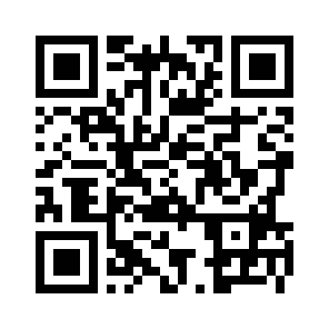 仙台市で知りたい情報があるなら街ガイドへ|仙台市役所　子供未来局幼稚園担当課長のQRコード