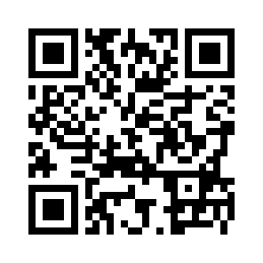 仙台市でお探しの街ガイド情報|仙台市役所　財政局南徴収課徴収第二係のQRコード