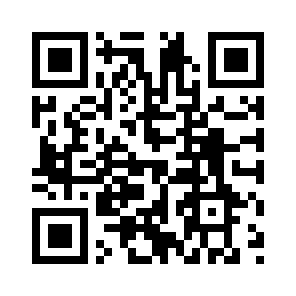 仙台市の街ガイド情報なら|仙台市役所総務局　労務課労務係のQRコード