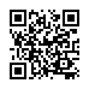 仙台市の人気街ガイド情報なら|仙台市役所健康福祉局　健康政策課・医療政策係のQRコード