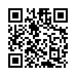 仙台市街ガイドのお薦め|仙台市役所　健康福祉局局長のQRコード
