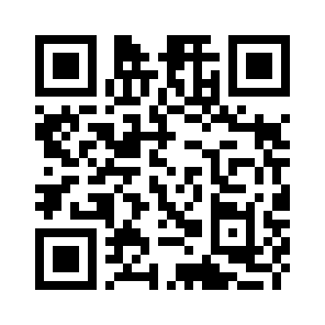 仙台市の人気街ガイド情報なら|ＰＡＣＥＲ　仙台フォーラスのQRコード