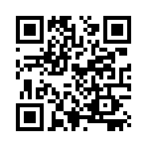 仙台市の人気街ガイド情報なら|仙台市役所　教育局・教育委員会事務局学校施設課調整係のQRコード