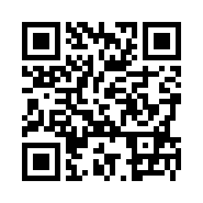 仙台市の街ガイド情報なら|仙台市役所　市民局男女共同参画課企画推進係のQRコード