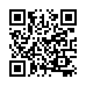 仙台市でお探しの街ガイド情報|仙台市役所都市整備局　都心まちづくり課課長のQRコード