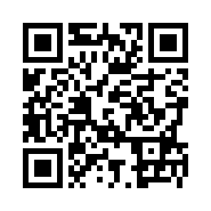 仙台市の人気街ガイド情報なら|仙台市役所文化観光局　交流企画課・交流係のQRコード