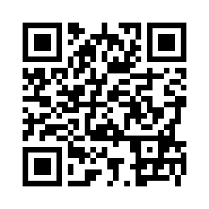 仙台市で知りたい情報があるなら街ガイドへ|仙台市役所　若林区区文化センターのQRコード