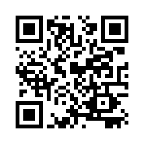 仙台市で知りたい情報があるなら街ガイドへ|仙台市役所総務局　人事課人事係のQRコード