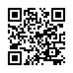 仙台市の人気街ガイド情報なら|仙台市役所建設局　業務課課長のQRコード