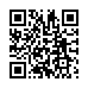 仙台市でお探しの街ガイド情報|仙台市役所　教育局・教育委員会事務局生涯学習部長のQRコード