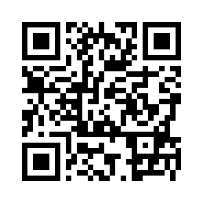 仙台市の人気街ガイド情報なら|仙台市役所　子供未来局総務課課長のQRコード