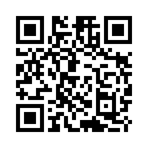仙台市でお探しの街ガイド情報|仙台市役所　市民局区政課戸籍住民係のQRコード