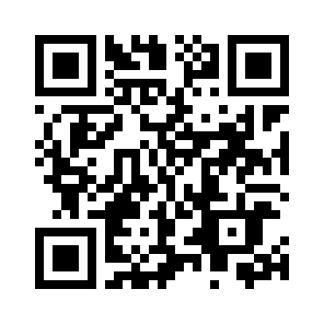 仙台市の人気街ガイド情報なら|仙台市役所都市整備局　住宅政策課・住宅政策係のQRコード