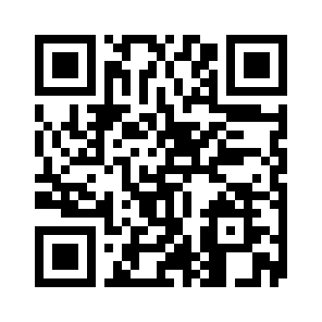 仙台市の街ガイド情報なら|仙台市役所　建設局管路建設課工事第二係のQRコード
