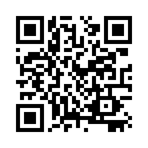 仙台市でお探しの街ガイド情報|仙台市役所　財政局市民税企画課法人課税係のQRコード