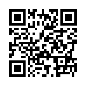 仙台市の人気街ガイド情報なら|仙台市役所　教育局・教育委員会事務局健康教育課保健体育係のQRコード