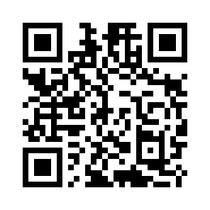 仙台市の人気街ガイド情報なら|仙台市役所　経済局企業立地課ものづくり産業係のQRコード