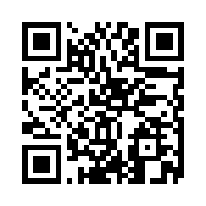 仙台市街ガイドのお薦め|仙台市役所　教育局・教育委員会事務局教職員課給与厚生係のQRコード