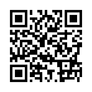 仙台市でお探しの街ガイド情報|仙台市役所危機管理室　危機管理課危機管理係のQRコード