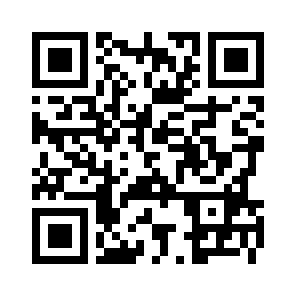 仙台市でお探しの街ガイド情報|仙台市役所　教育局・教育委員会事務局健康教育課給食運営係のQRコード