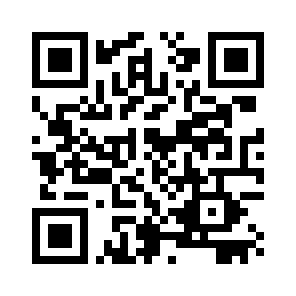 仙台市の人気街ガイド情報なら|仙台市役所　市議会・市議会事務局事務局長のQRコード