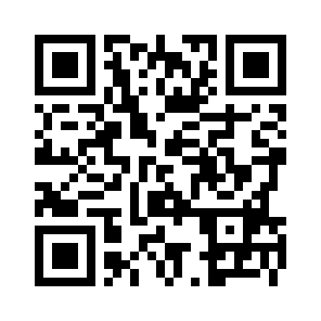 仙台市で知りたい情報があるなら街ガイドへ|仙台市役所健康福祉局　障害福祉部・サンホームのQRコード