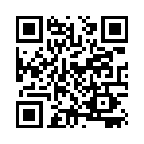 仙台市で知りたい情報があるなら街ガイドへ|仙台市役所文化観光局　交流企画課・庶務係のQRコード