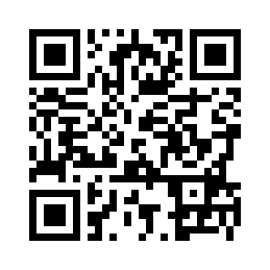 仙台市で知りたい情報があるなら街ガイドへ|仙台市役所市民局　協働まちづくり推進部長のQRコード