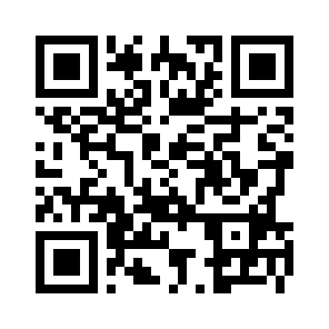仙台市街ガイドのお薦め|仙台市役所　危機管理室室長のQRコード