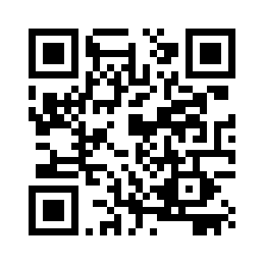 仙台市の人気街ガイド情報なら|仙台市役所都市整備局　開発調整課・宅地保全係のQRコード